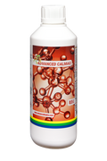Advanced CalMag