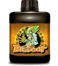 BigFoot
