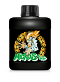 Micro's THC