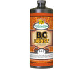 B.C. Boost™