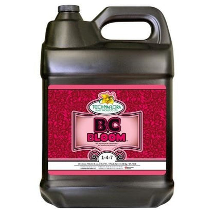 B.C. Bloom™