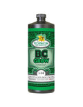 B.C. Grow™