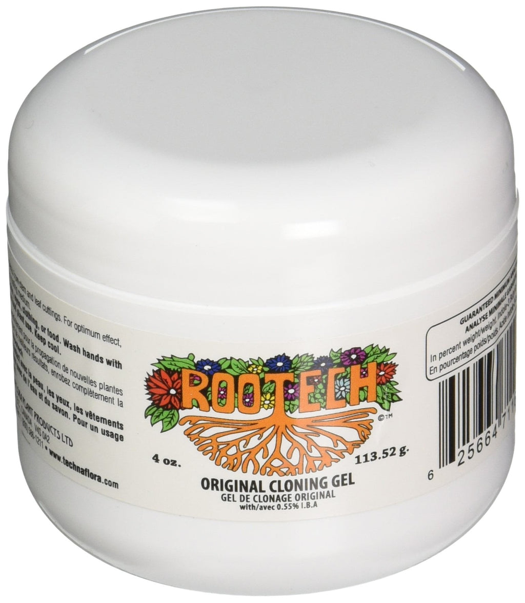 Rootech Gel