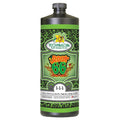 Root 66