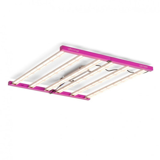 Sistema LED Cosmos PRO 720W Elite