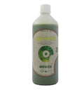 Algamic BioBizz
