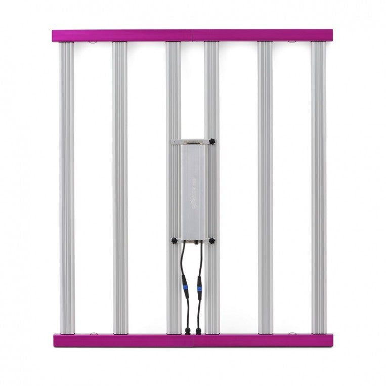 Sistema LED Cosmos PRO 720W Elite