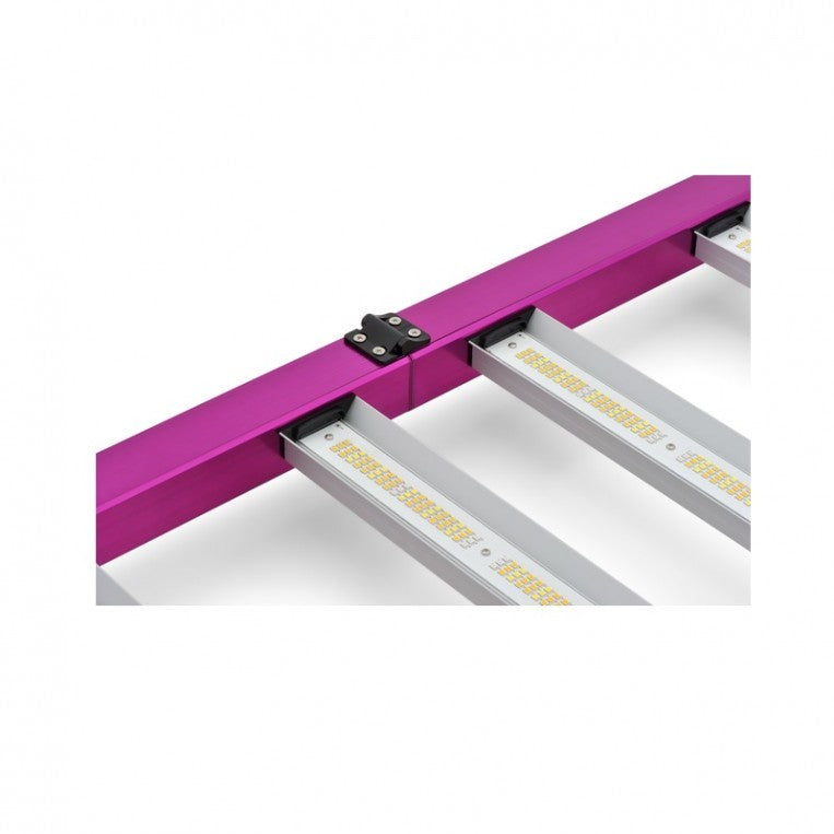Sistema LED Cosmos PRO 720W Elite