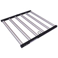 Sistema LED Vega Pro 720W Solux