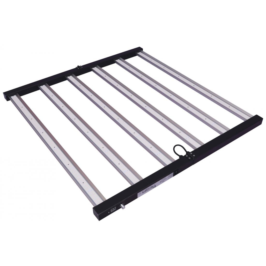 Sistema LED Vega Pro 720W Solux