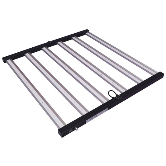 Sistema LED Vega Pro 720W Solux