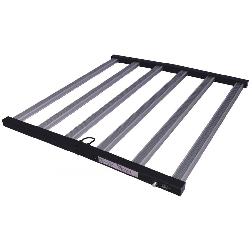 Sistema LED Vega Pro 720W Solux