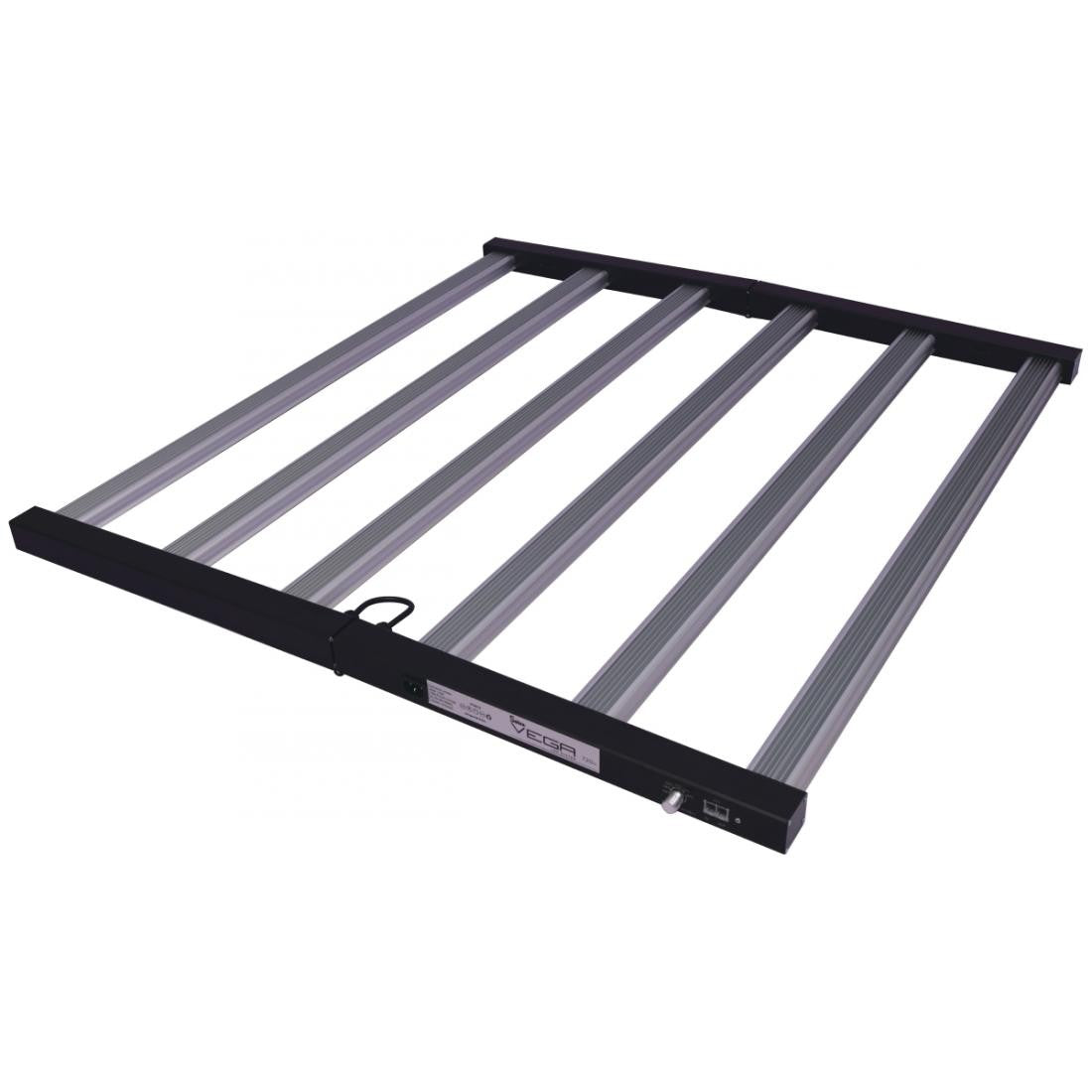 Sistema LED Vega Pro 720W Solux
