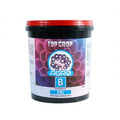 Top Agro B PK Powder