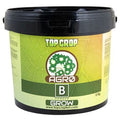 Top Agro B Grow Powder