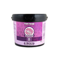 Top Agro B Bloom Powder