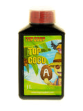 Top Coco A