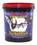 Superguano