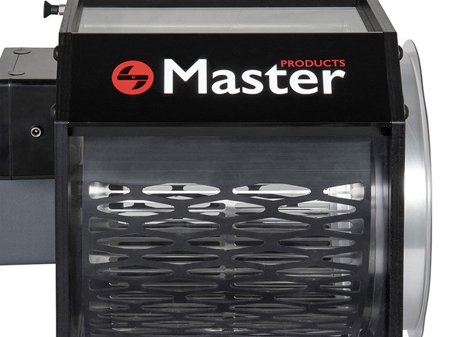 Peladora MT Dry 100 LiTE Master Products