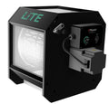 Peladora MT Dry 100 LiTE Master Products