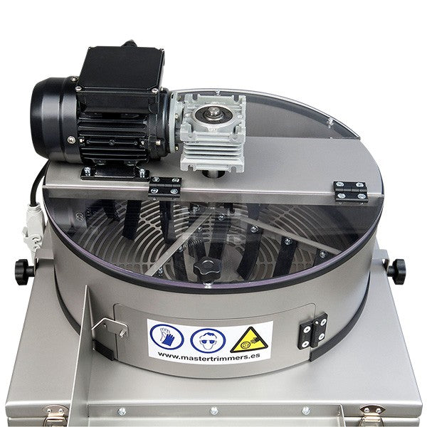 Peladora MT Gentle 50 & 75 Master Products