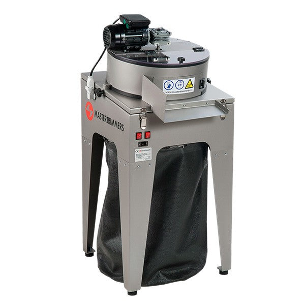Peladora MT Gentle 50 & 75 Master Products