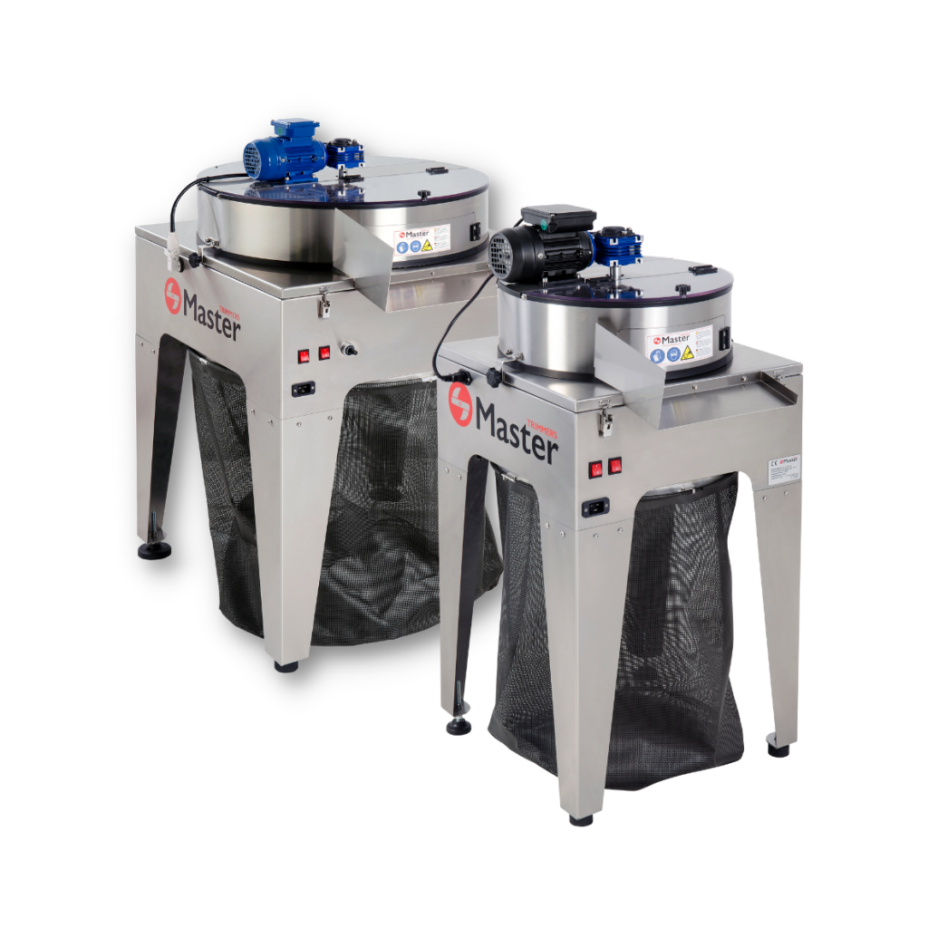 Peladora MT Gentle 50 & 75 Master Products