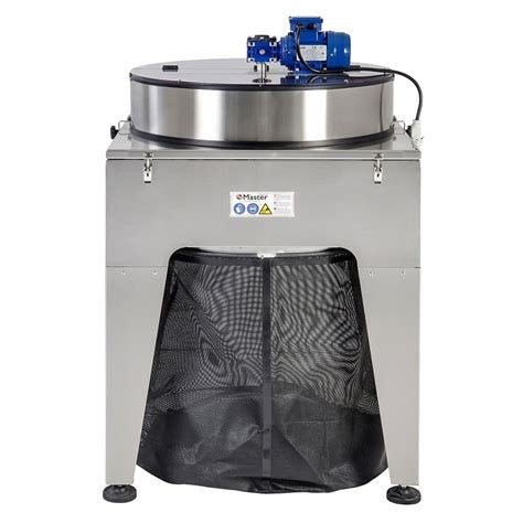 Peladora MT Gentle 50 & 75 Master Products