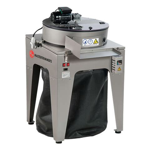 Peladora MT Gentle 50 & 75 Master Products