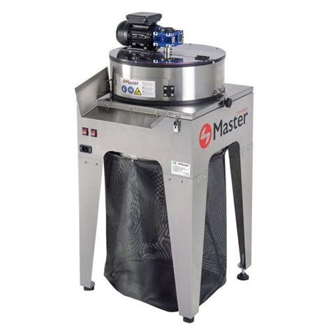 Peladora MT Gentle 50 & 75 Master Products