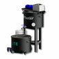 Mx ice 200 lite Master Products