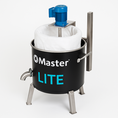 Mx ice 200 lite Master Products