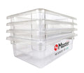 MS Sorter 100 Lite Master Products