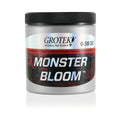 Monster Bloom™
