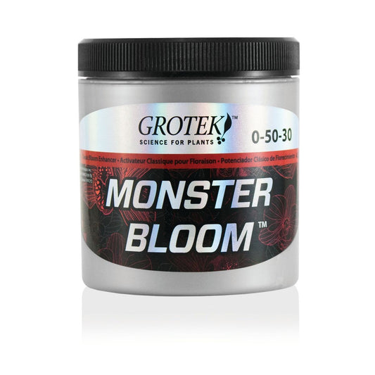 Monster Bloom™