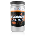 Blossom Blaster™