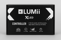 LUMii XLED Controller