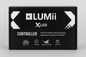 LUMii XLED Controller