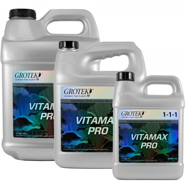 Vitamax™ pro