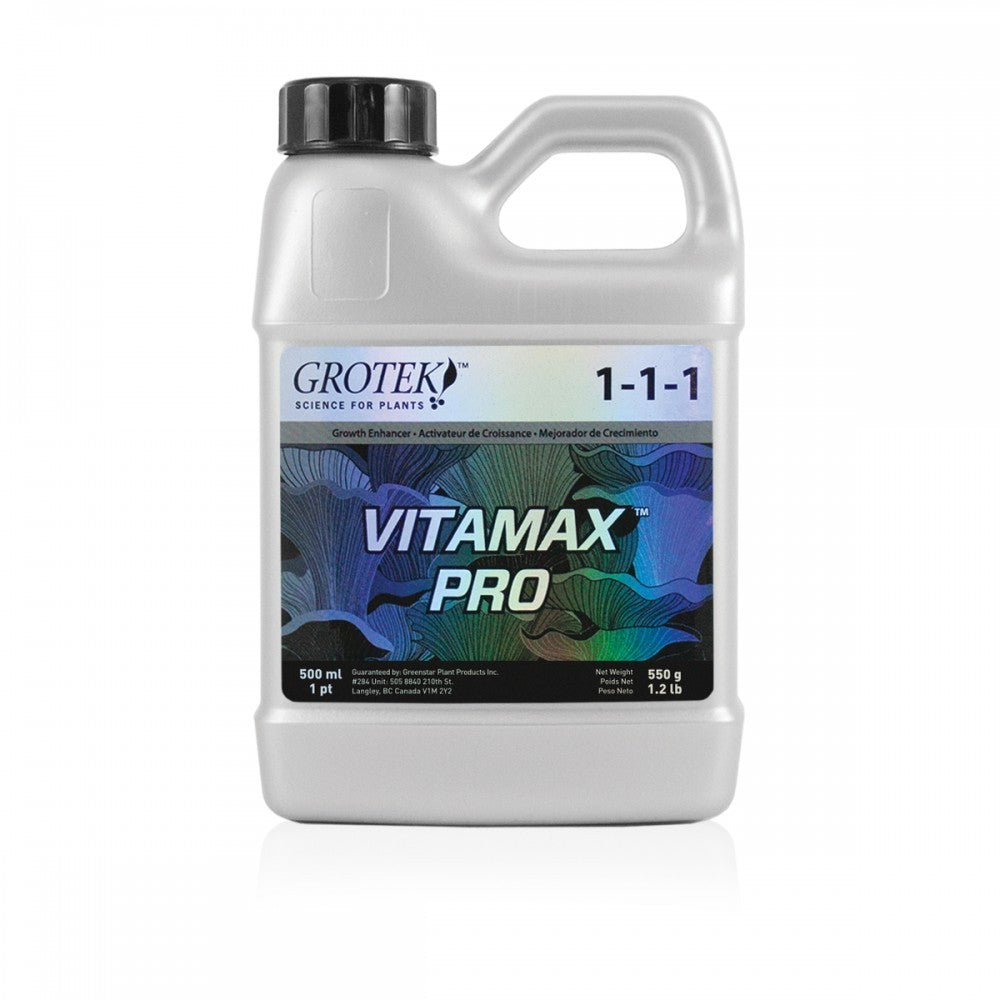 Vitamax™ pro
