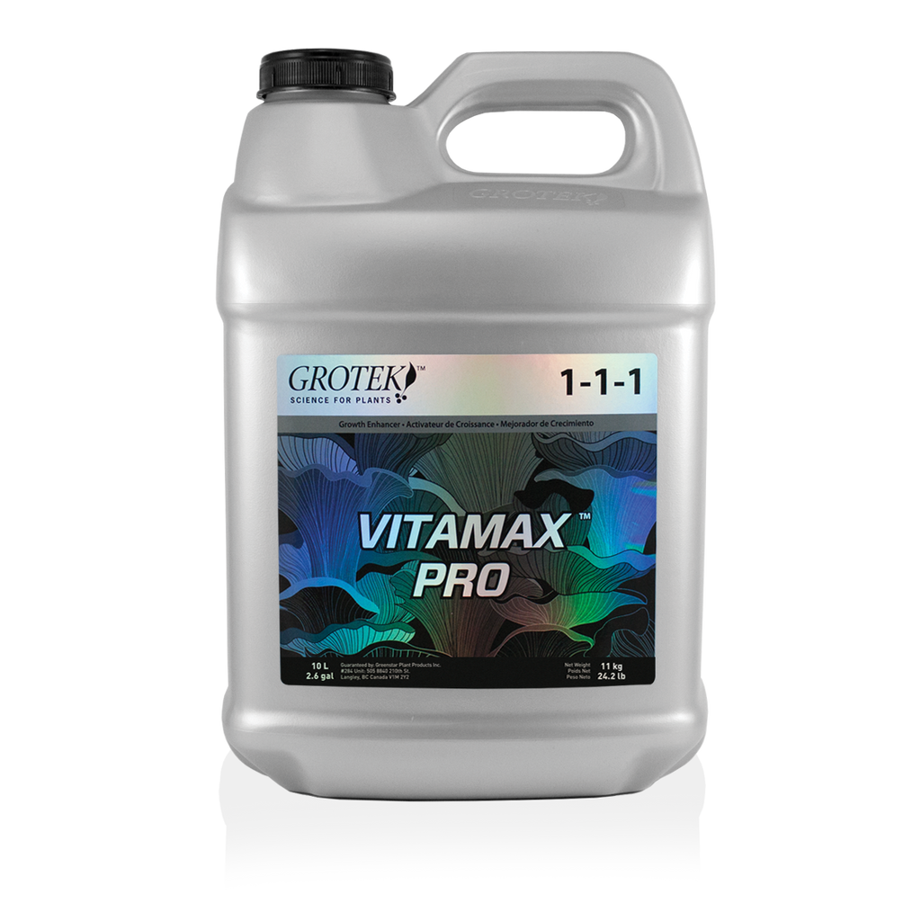 Vitamax™ pro
