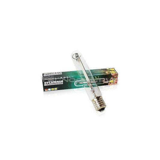 Bombilla Sylvania Grolux 600 W