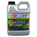 Solo-Tek™ Grow