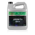 Growthmax™