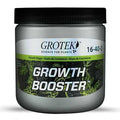 Growth Booster™