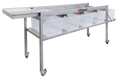 MS Sorter 500 Master Products