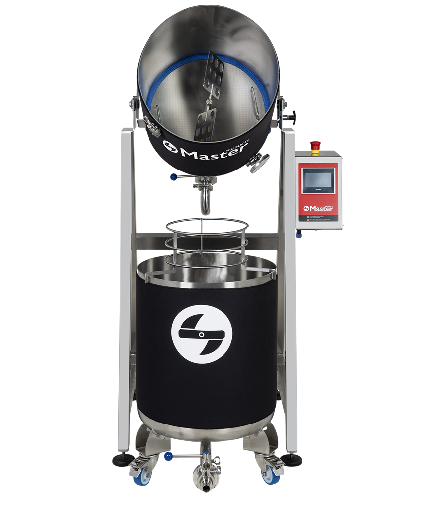 MX Ice 700 Master Products
