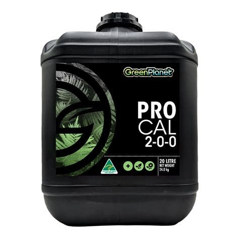 Pro-cal