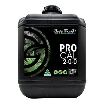 Pro-cal