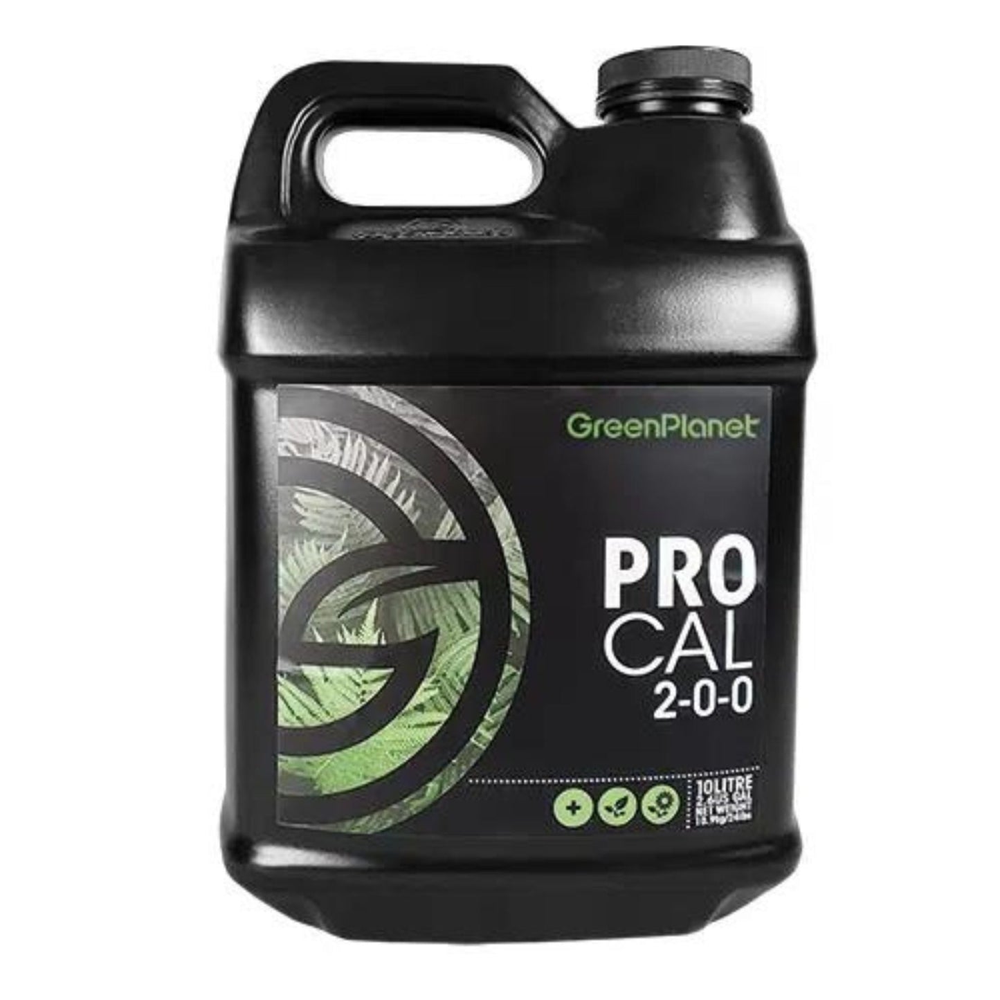 Pro-cal